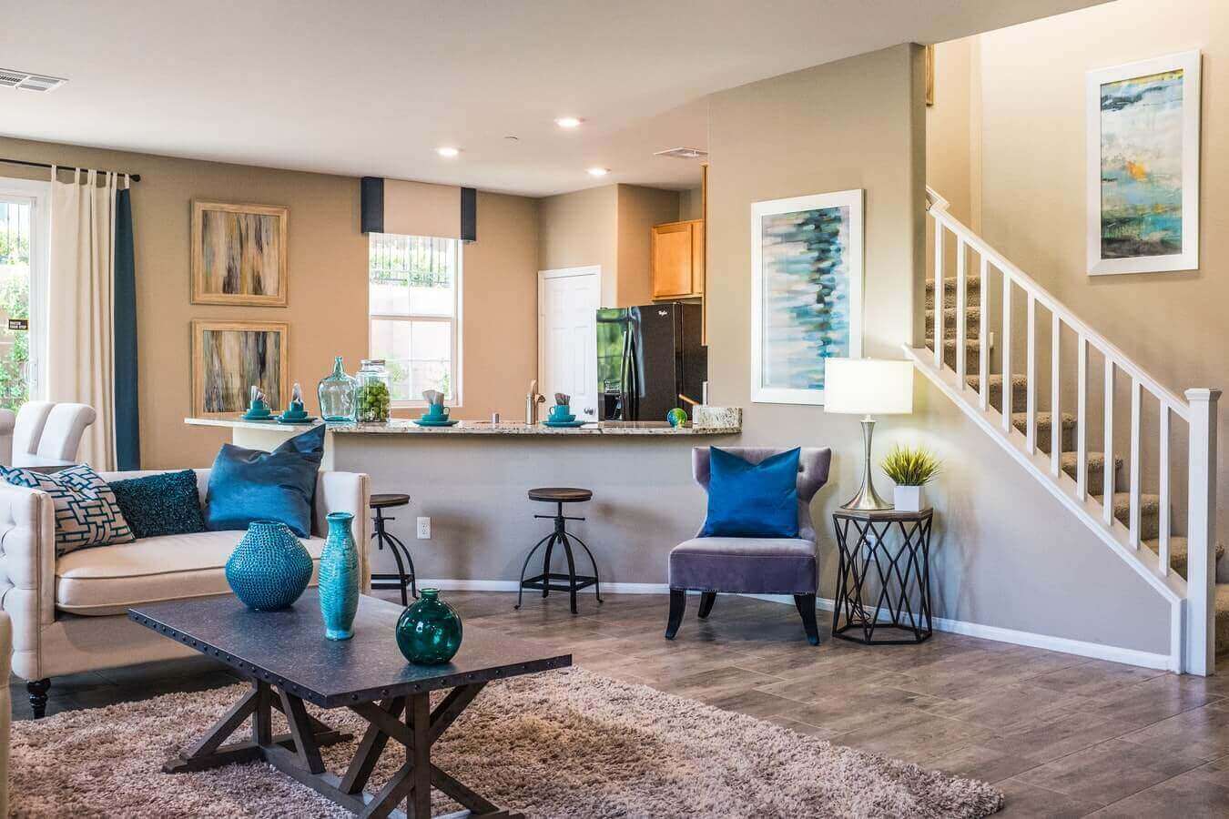 Painting Company