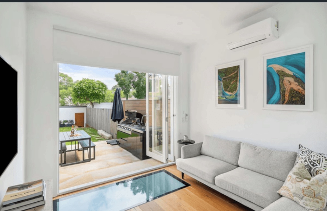 painter-eastern-suburbs-house-painters-sydney-eastern-suburbs-painters-eastern-suburbs-sydney