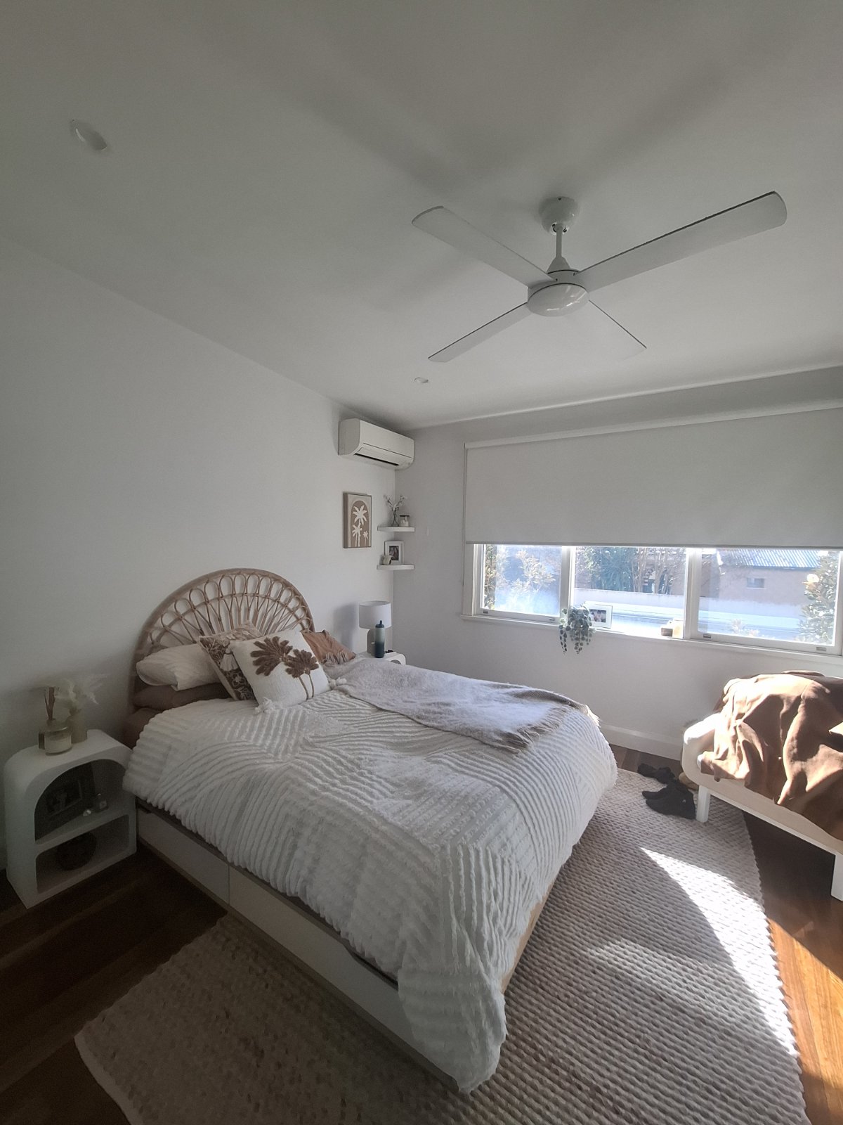 painter-eastern-suburbs-house-painters-sydney-eastern-suburbs-painters-eastern-suburbs-sydney