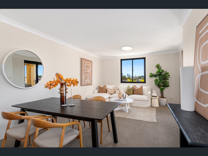 painter-eastern-suburbs-house-painters-sydney-eastern-suburbs-painters-eastern-suburbs-sydney