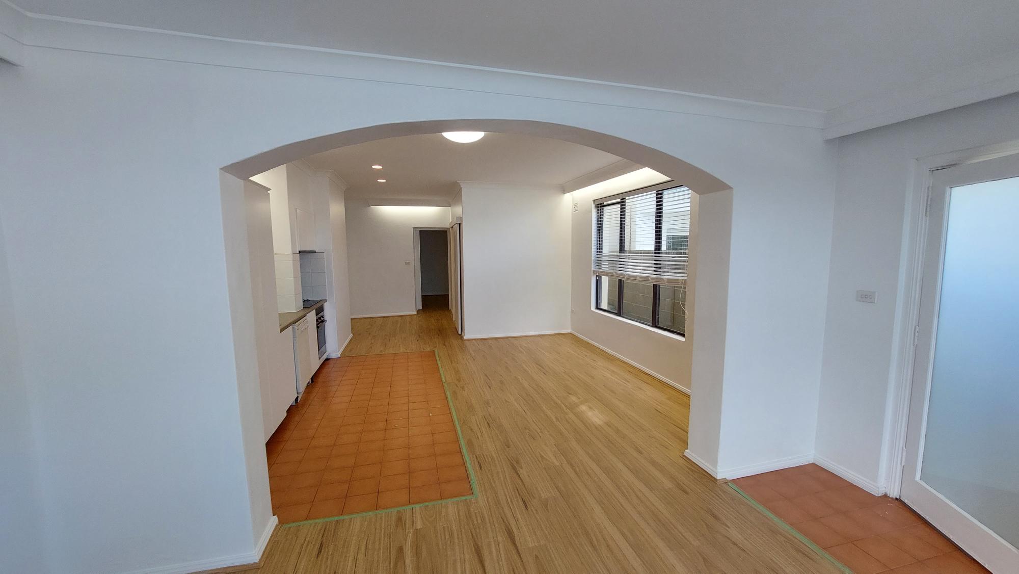 painter-eastern-suburbs-house-painters-sydney-eastern-suburbs-painters-eastern-suburbs-sydney