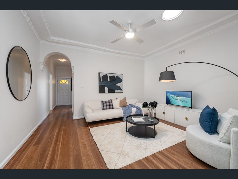 painter eastern suburbs - house painters sydney eastern suburbs -painters eastern suburbs sydney