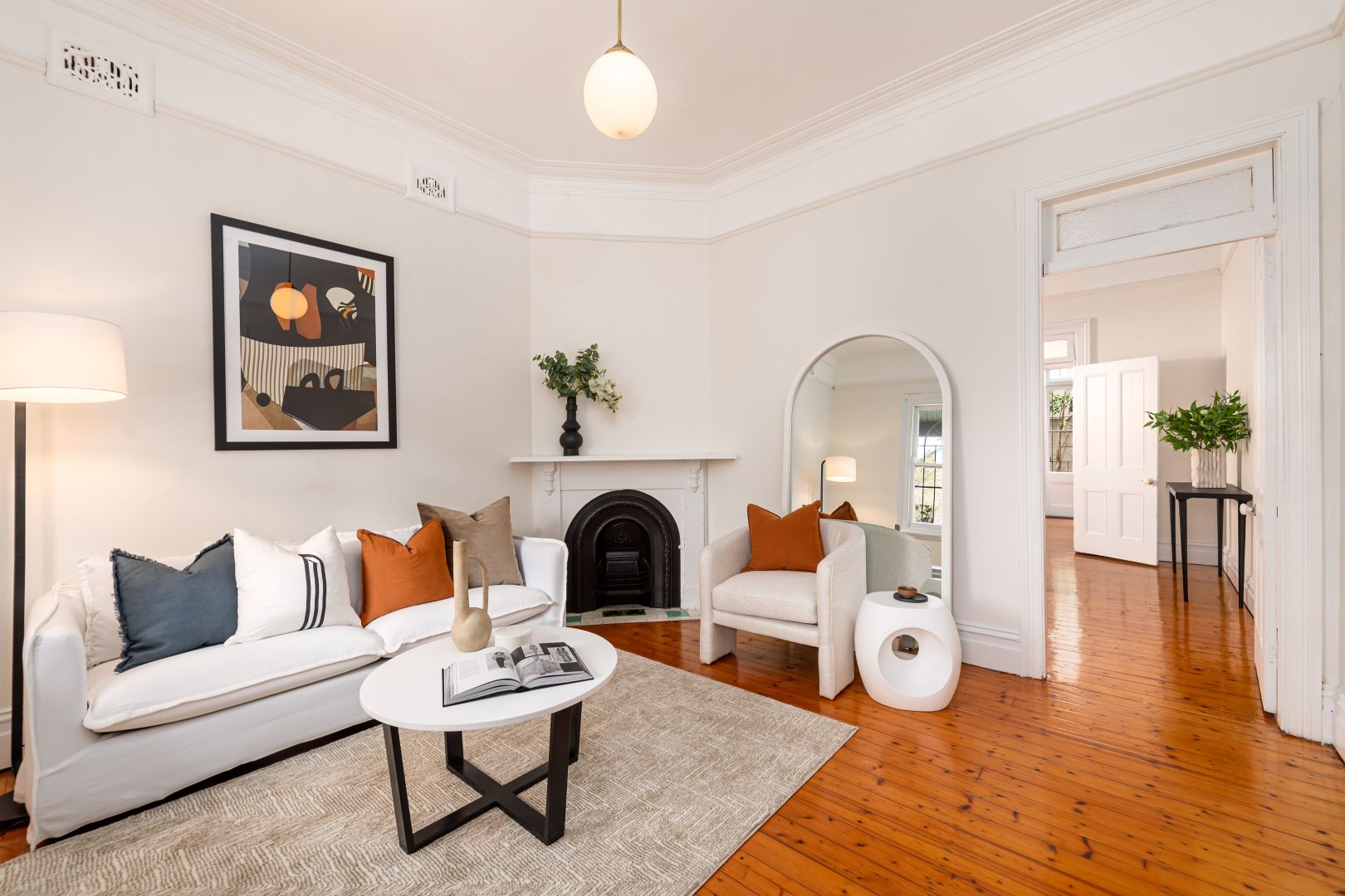 Painters Sydney - House painters Sydney - Painting Company Sydney - Home Painting Sydney