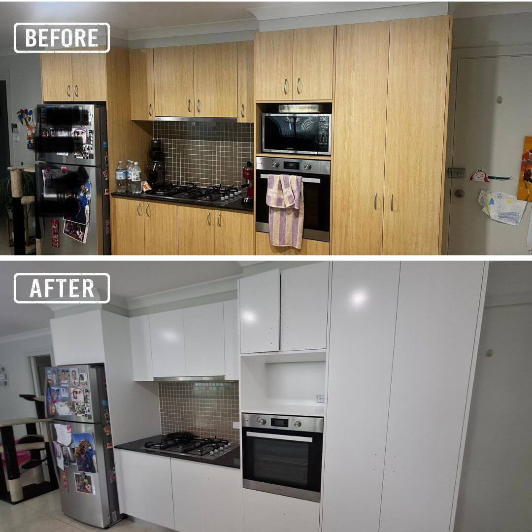kitchen-makeover-paint-kitchen-cabinets